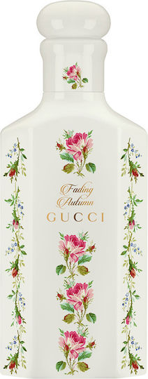 Gucci The Alchemist's Garden Fading Autumn Acqua Profumata Eau de Toilette 150ml