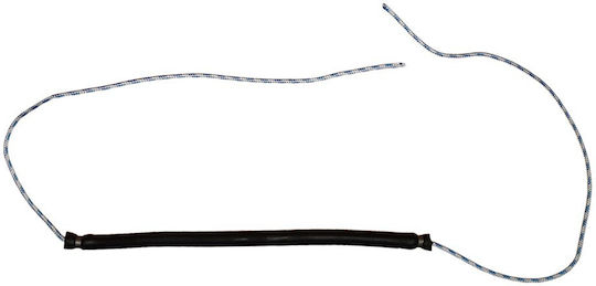 Gummibänder Für Harpunen Tanniση «Heavy Duty» Muzzle's Duty Tixi