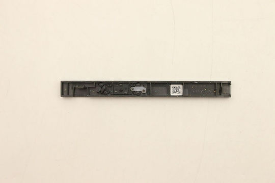 Mechanical Assembly Lenovo Optical Drive Frame Neo 50s 5m11c16957