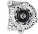 AS-PL Engine Starter Car for Toyota Auris / Avensis / Verso