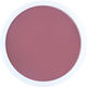 Alezori Medium Vintage Builder Nail Gel Pink 25gr
