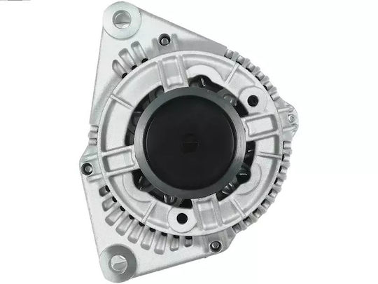 Sprinter 208 2.3 Дизел Sprinter 210 2.9 Дизел Sprinter 212 2.9 Дизел