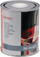 Yellow Paint Kramer Yellow Lacquer Nopolux Wilckens Granite 1 L Can