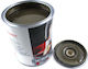 Paint Lacquer Massey Ferguson Gray Ral 7467 Wilckens Granit 1 L Can