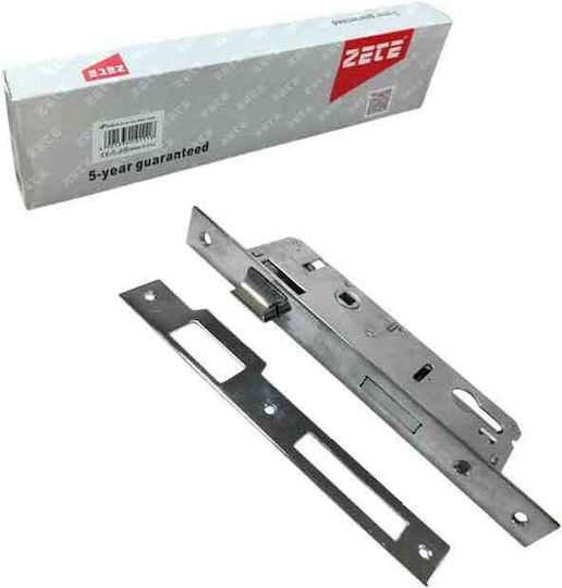 Zete Mortise Lock Mechanism Z-kc8520 C.p – Mortise Lock Mechanism
