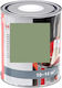 Granit Parts 1lt Ral 6021