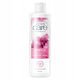 Avon Delicate Intimate Cleansing Gel