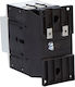 Eaton Индустриално Реле Захранване 24V