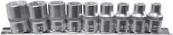 Silver Star EX10630 Silver Star EX10630