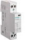 Siemens Διακόπτης Ράγας 230V 20A