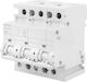 Siemens Tripolar Buton de comutare 400V 125A