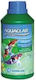 Zoolek Aquarium Water Treatment Product 1000ml