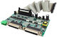 Autonics Management-Karte 04.015.0136