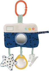 Moulin Roty Hanging Baby Toy