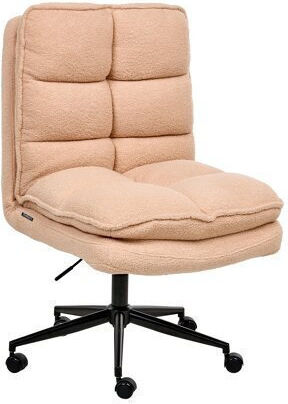 Epipla1.gr Кресло Офисно Berwyn 2761 602248BEL Розов