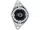 Brava 1.9 Diesel Bravo 1.9 Diesel Palio 1.7 Td Strada 1.7 Td 160a7.000