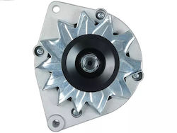 Auto Lichtmaschinen für Volkswagen Caddy Golf Jetta LT Passat Santana Scirocco Transporter Auto Lichtmaschinen für Volkswagen Caddy Golf Jetta LT Passat Santana Scirocco Transporter