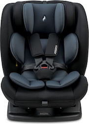 Osann Huddle i-Size Black Osann Huddle i-Size Black
