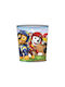 Gim Καλαθάκι Αχρήστων Paw Patrol