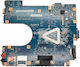 Sony Mbx-252 Sony Vaio Vpcel2s1e Pcg-71c11m Doar Piese De Schimb