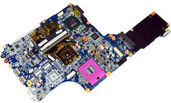 Sony Vaio Vgn-cs Mbx-196 A1726143a Μητρική Γνήσια Καινούρια