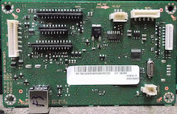 Samsung Jc92-02613c Mainboard Pba Sl-m2675f