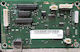 Samsung Jc92-02716a Основна Платка Pba Sl-m2885fw
