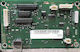 Samsung Jc92-02899a Placă De Bază Pba C430