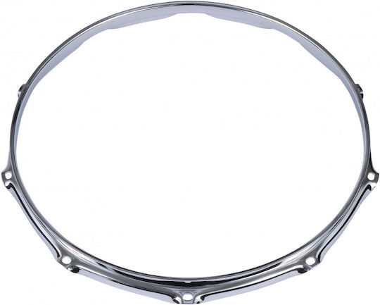 Steel Mighty Στεφάνι Ταμπούρου Tama 14" 10 Τρύπες