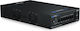 Convertor și Amplificator Dante 2x2