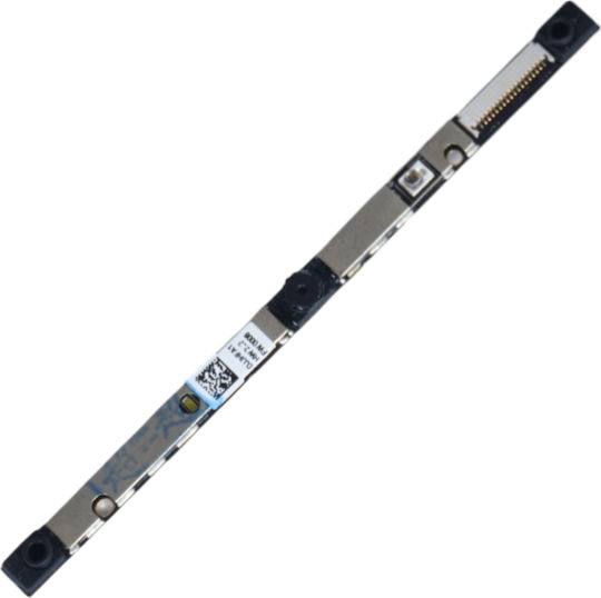 Καλωδιοταινία Οθόνης για Laptop HP K12, ProBook 440 G9, EliteBook 645 G10