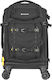 Vanguard Alta Fly 55t Camera Bag Backpack Grey
