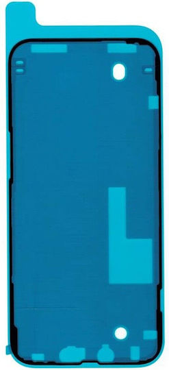 Handyklebstoffe Bildschirm Spip13pm-0001 iPhone 13 Pro Max