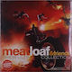Meat Loaf Friends Their -coloured 1 Vinyl