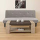 Pakketo Set Mobilier Living Sync 2 Bucăți