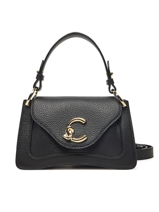 Coccinelle