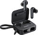 Soundcore by Anker P41i In-Ear Bluetooth-Freisp...