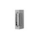 Lock Blocaj electromagnetic