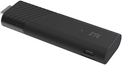 ZTE Zxv10 Smart TV Stick 4K Ultra HD
