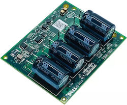 Dell Supercap Porfidio N7J1M Pentru Laptop Dell