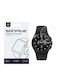Sonique Tempered Glass για το Galaxy Watch 4 Classic 46mm 1τμχ