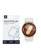 Sonique Tempered Glass for the Galaxy Watch7 40mm 1pcs