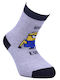 Like Kindersocken Multicolour