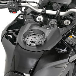 Tank Bag Locking System Bf96_tracer 9 Gt+ 25 Givi