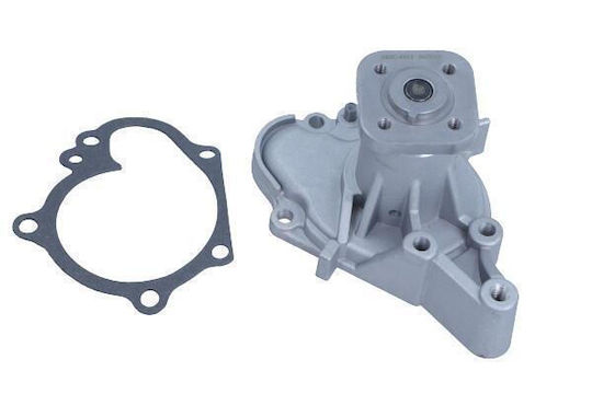 Αντλια Νερου Hyundai Atox Mx Kia Picanto 1 Sa Mgc8413-403