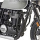 Givi Защита на Двигателя Tn1212_gb350s 2025 Honda