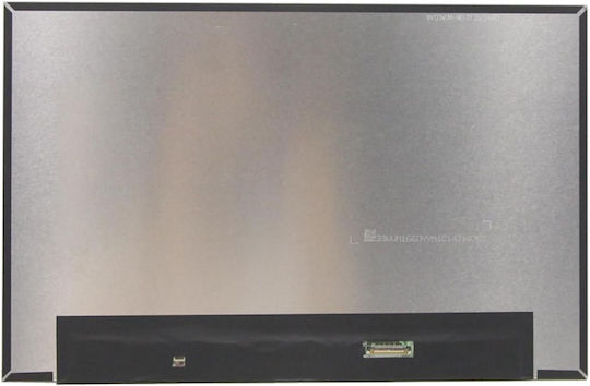 Lenovo Ecran 13.3" IPS 1920x1080 pentru Laptop 5D11A22506