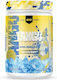 Redcon1 Tango Μονοϋδρική Κρεατίνη με Γεύση Icy Lemonade 393gr