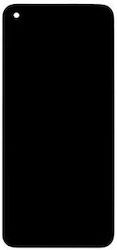 Screen Tft Lcd+touch for Realme 8 (Black)