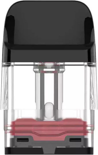 Vaporesso Xros Corex 3 Резервен Pod 3ml с Импенданс 0.8ohm